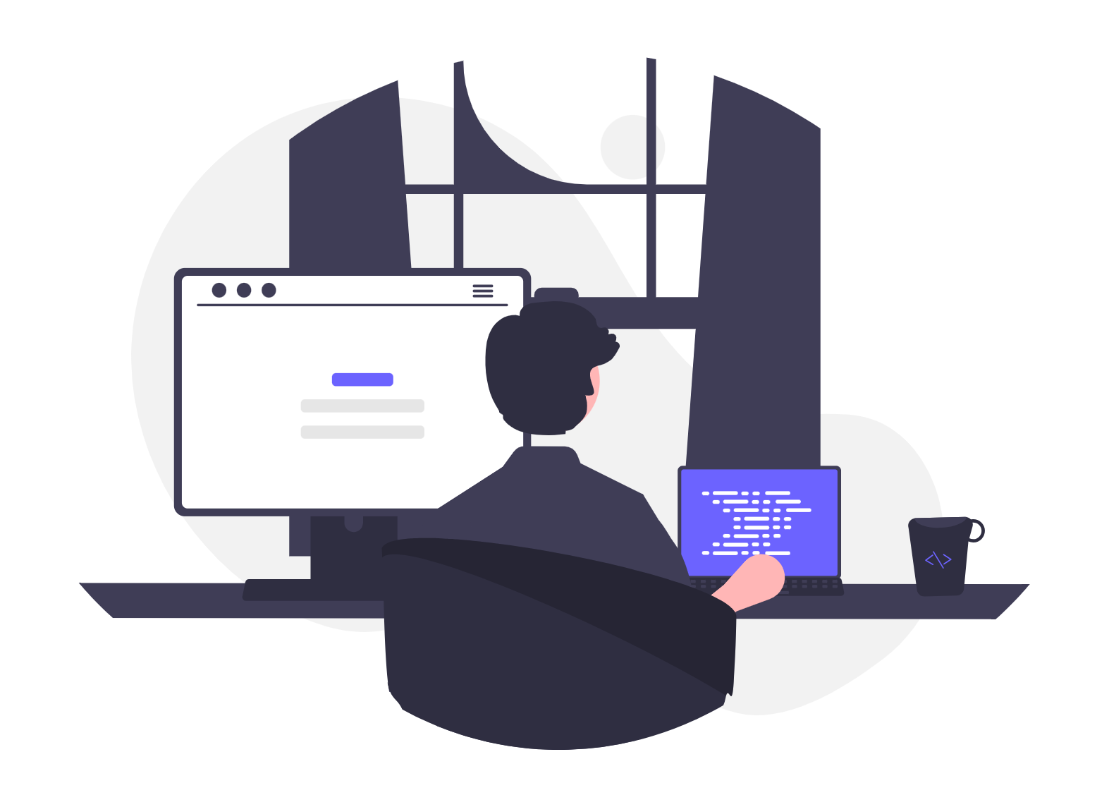 Cross-Platform Development